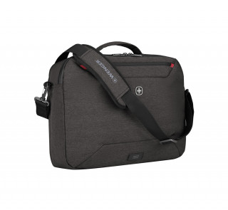 Wenger kombinovana torba za laptop 