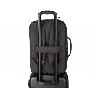Wenger kombinovana torba za laptop 