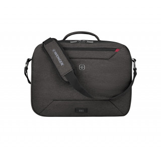 Wenger kombinovana torba za laptop 