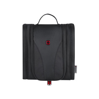 Wenger toaletna torba 