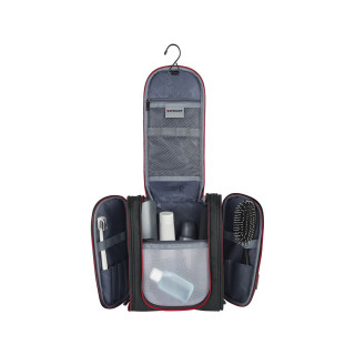Wenger toaletna torba 