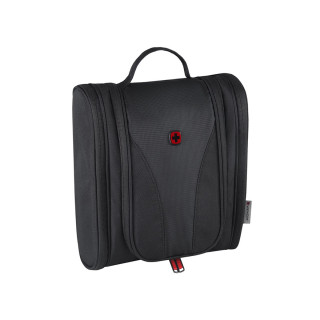 Wenger toaletna torba 