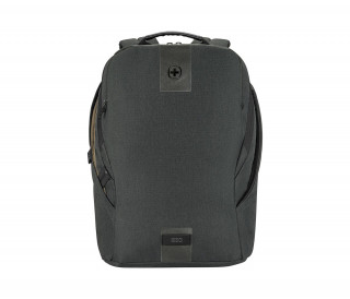 Wenger ruksak za laptop 16