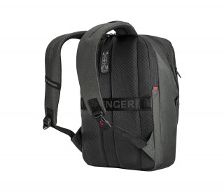Wenger ruksak za laptop 16