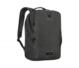Wenger ruksak za laptop 16