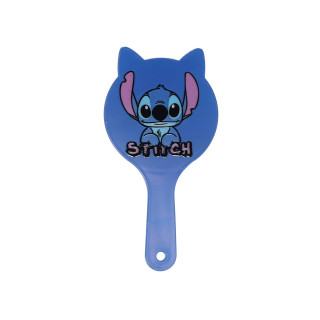 Ogledalo Stitch - Mix motiva 