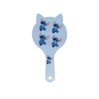 Ogledalo Stitch - Mix motiva 