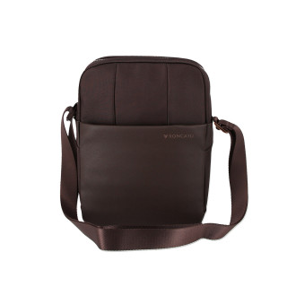 Roncato Men shoulder bags