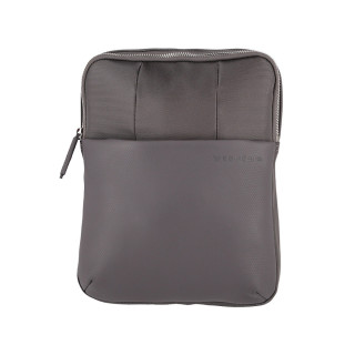 Roncato Men shoulder bags 