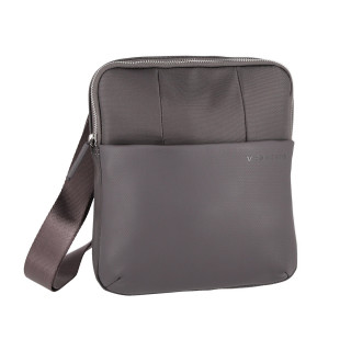 Roncato Men shoulder bags 