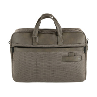 Roncato Bag
