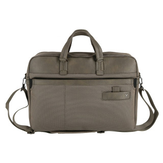Roncato Bag