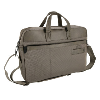 Roncato Bag