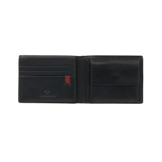 Roncato Wallet 