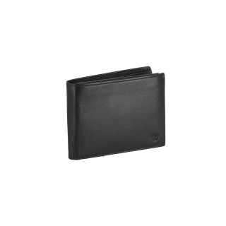 Roncato Wallet 