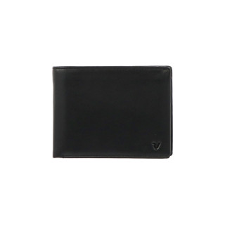 Roncato Wallet 