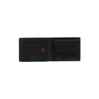 Roncato Wallet 