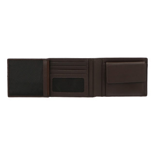 Roncato Wallet 