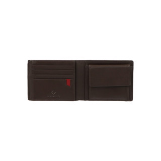 Roncato Wallet 