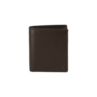 Roncato Wallet 