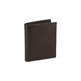 Roncato Wallet 