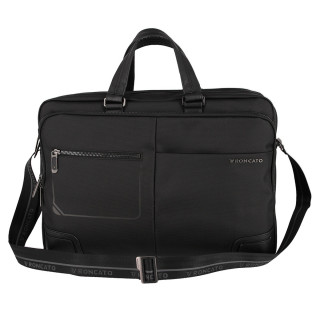 Roncato Bussiness bag 