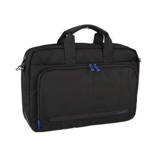 Roncato Bussiness bag