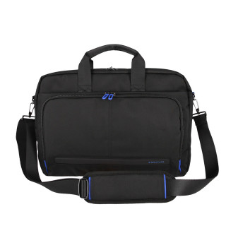 Roncato Bussiness bag