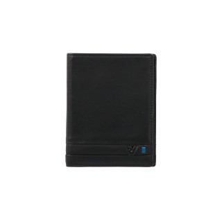 Roncato Wallet 