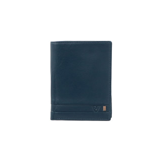 Roncato Wallet 