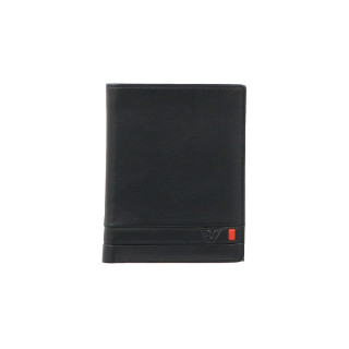 Roncato Wallet 