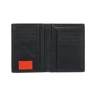 Roncato Wallet 