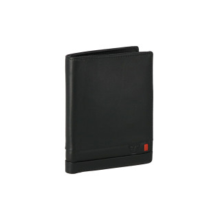 Roncato Wallet 