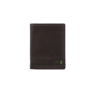 Roncato Wallet