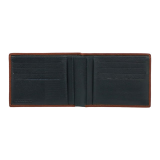 Roncato Wallet