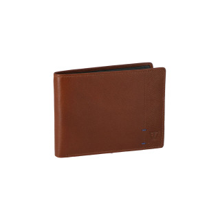 Roncato Wallet