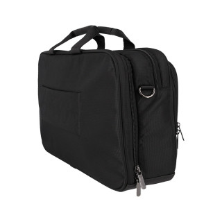 Roncato Bussiness bag