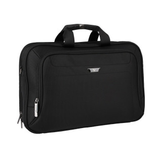 Roncato Bussiness bag