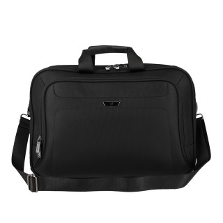 Roncato Bussiness bag