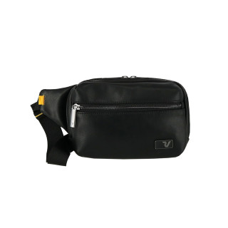 Roncato Belt bag 