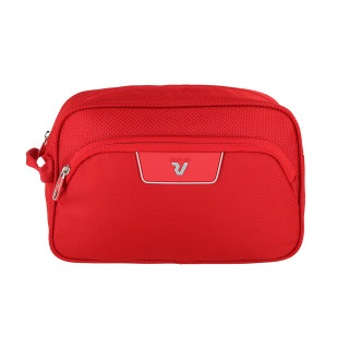 Roncato Vanity Case 