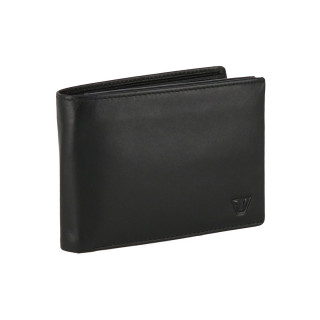 Roncato Wallet 