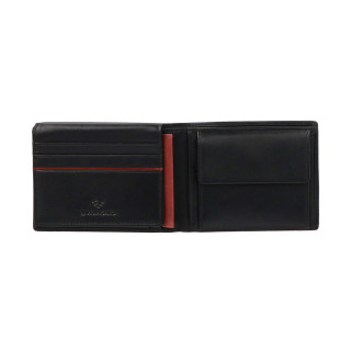 Roncato Wallet 