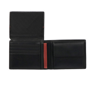 Roncato Wallet 