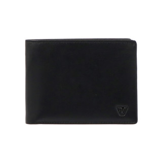 Roncato Wallet 