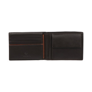 Roncato Wallet 