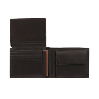 Roncato Wallet 