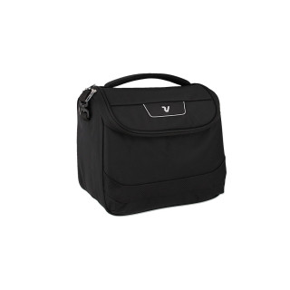 Roncato Beauty case 