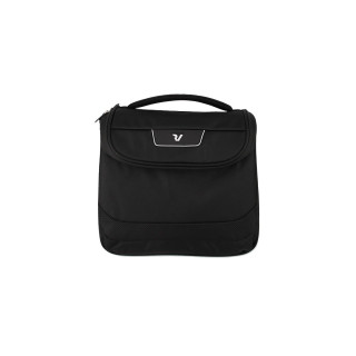 Roncato Beauty case 