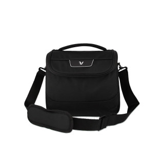 Roncato Beauty case